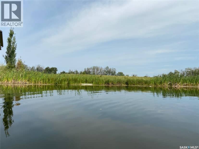 13 Cambri ROAD, Delaronde Lake, photo 5