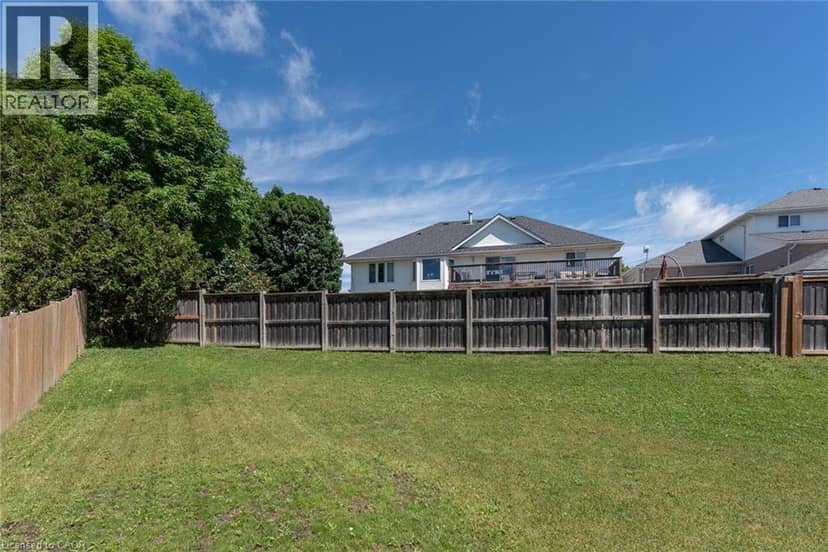 51 CRAB APPLE Court — photo 12 of 40