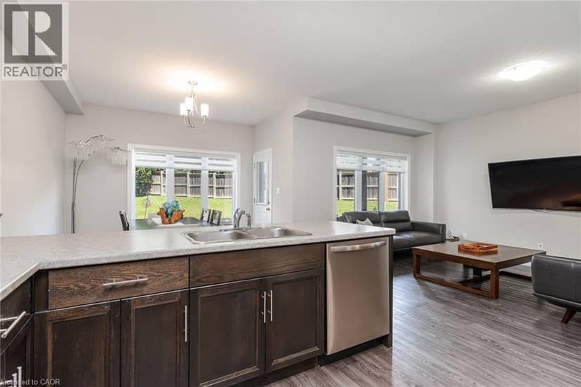 51 CRAB APPLE Court — photo 29 of 40