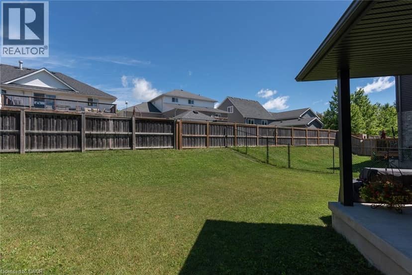 51 CRAB APPLE Court — photo 13 of 40
