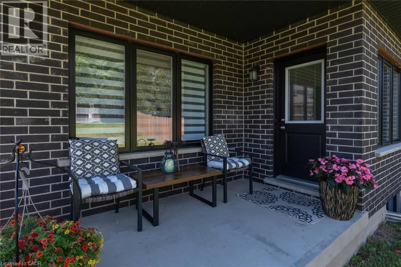 51 CRAB APPLE Court — photo 14 of 40