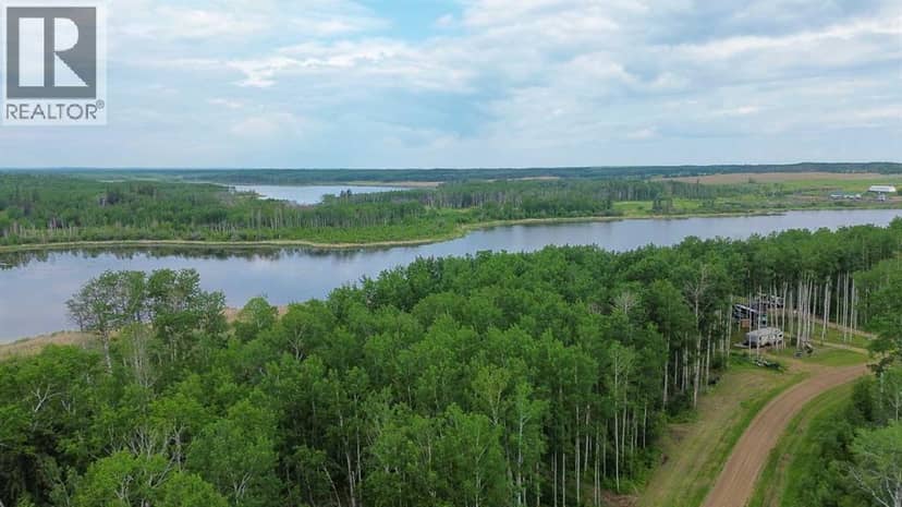 26 Prosser Drive, Branch Lake, photo 4