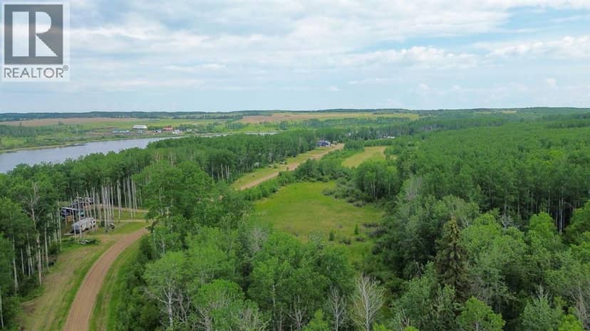 26 Prosser Drive, Branch Lake, photo 5