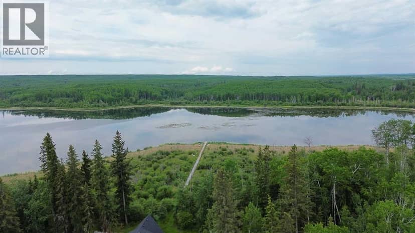 34 Prosser Drive, Branch Lake, photo 3