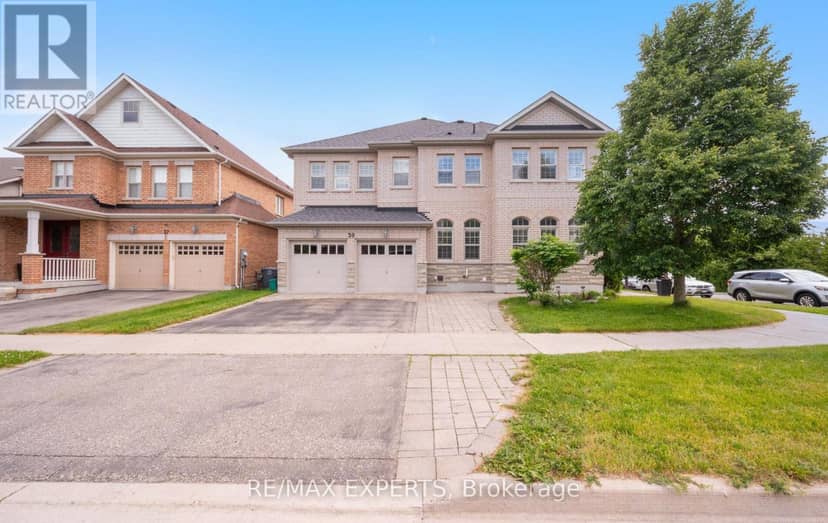 39 Paisley Green Avenue — photo 2 of 40