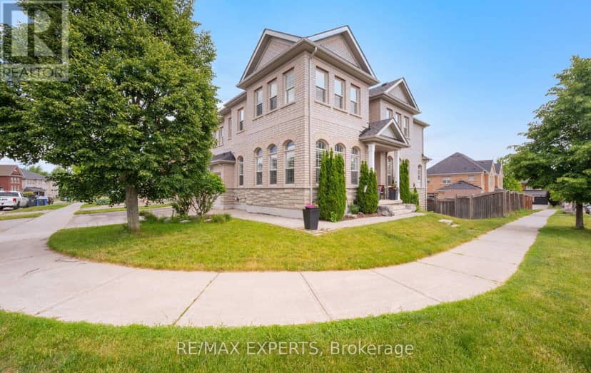 39 Paisley Green Avenue — photo 3 of 40