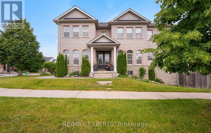 39 Paisley Green Avenue — photo 4 of 40