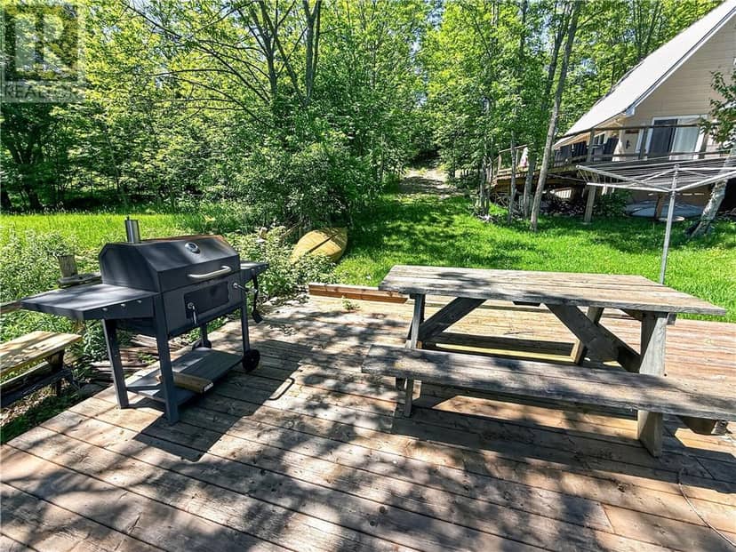 136A Zullich Drive — photo 19 of 40