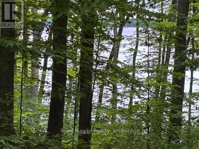 48 McArthur Drive — photo 12 of 27
