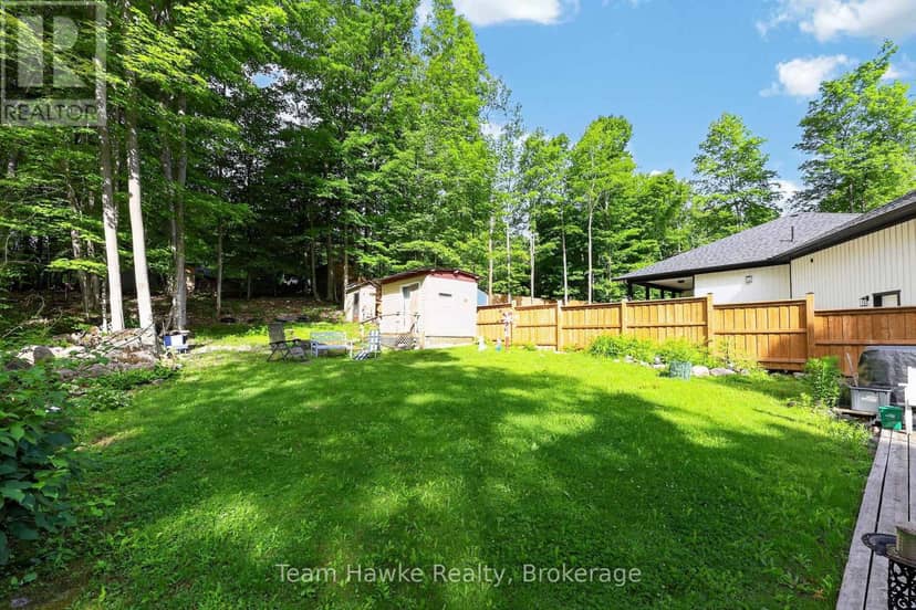48 McArthur Drive — photo 14 of 27