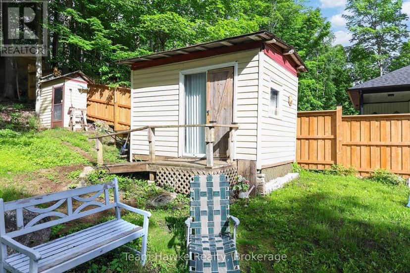 48 McArthur Drive — photo 16 of 27