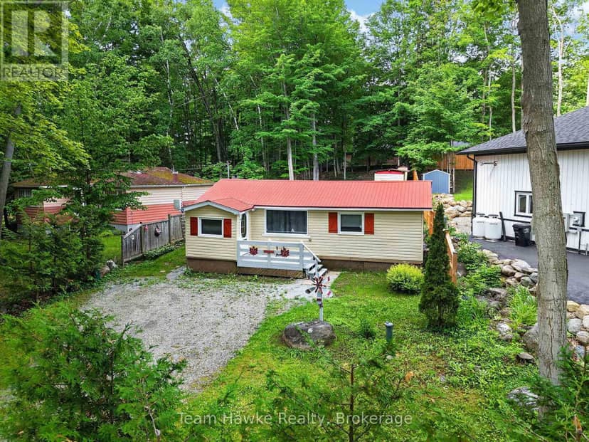 48 McArthur Drive — photo 18 of 27