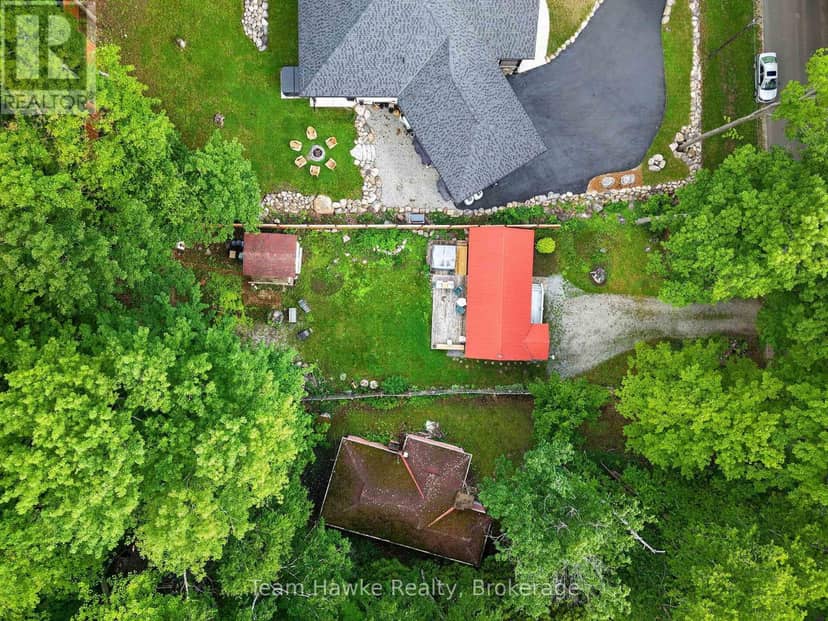 48 McArthur Drive — photo 19 of 27