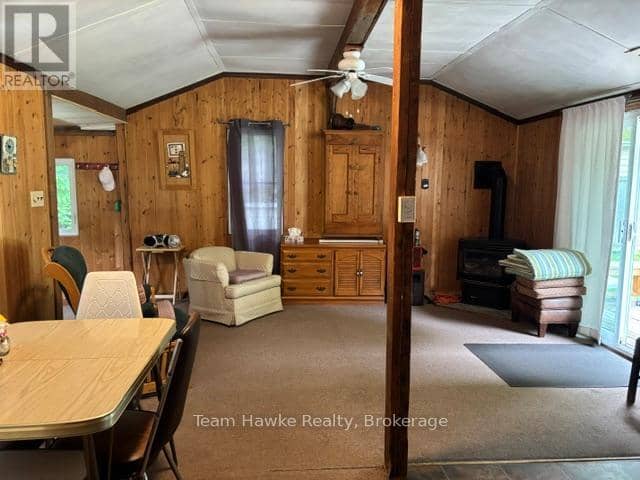 48 McArthur Drive — photo 4 of 27