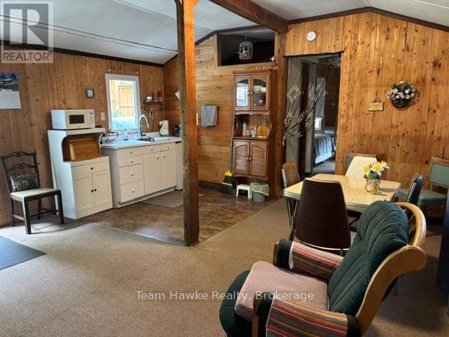 48 McArthur Drive — photo 5 of 27