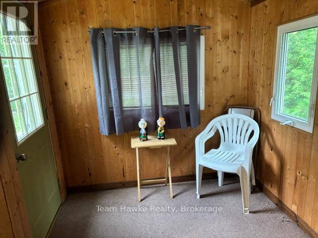 48 McArthur Drive — photo 8 of 27