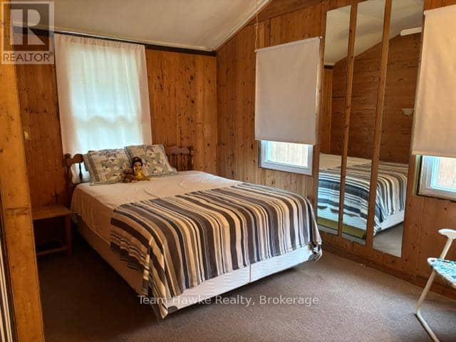 48 McArthur Drive — photo 9 of 27