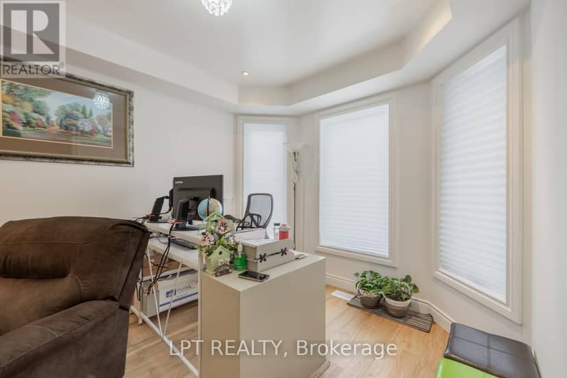 3040 Bentley Drive — photo 10 of 28