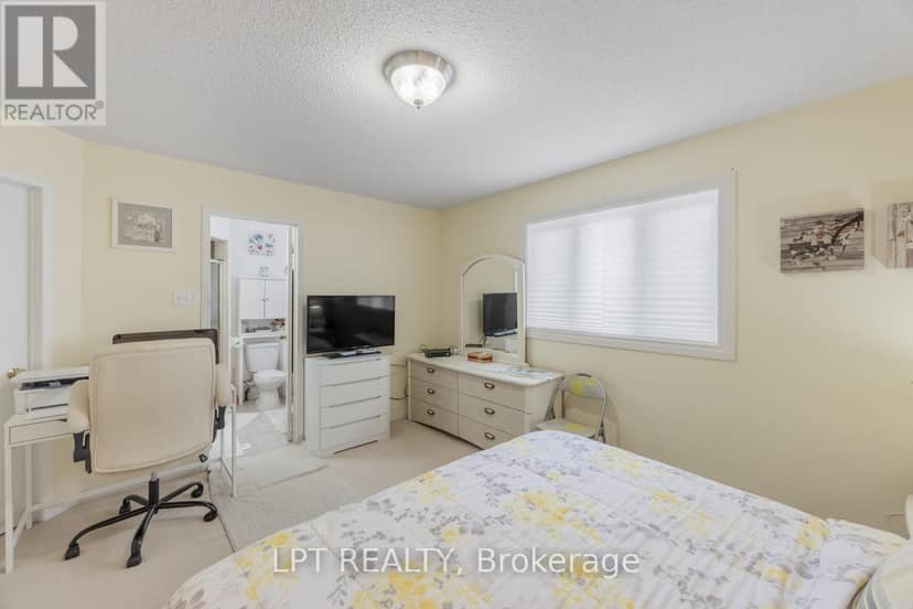 3040 Bentley Drive — photo 21 of 28