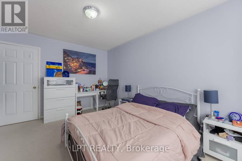 3040 Bentley Drive — photo 27 of 28