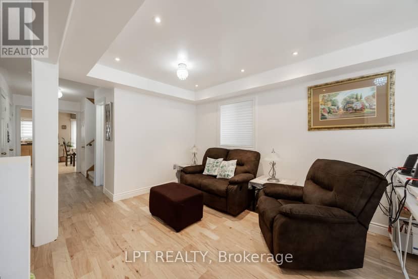 3040 Bentley Drive — photo 9 of 28