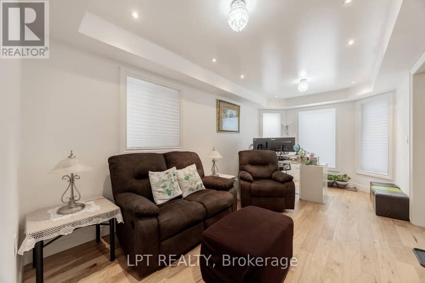 3040 Bentley Drive — photo 11 of 28