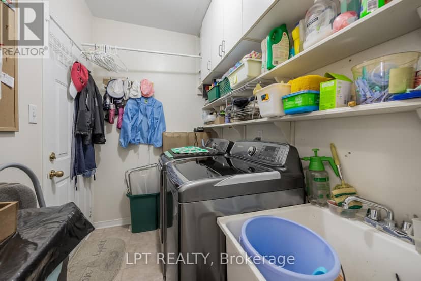 3040 Bentley Drive — photo 26 of 28