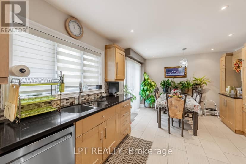 3040 Bentley Drive — photo 4 of 28