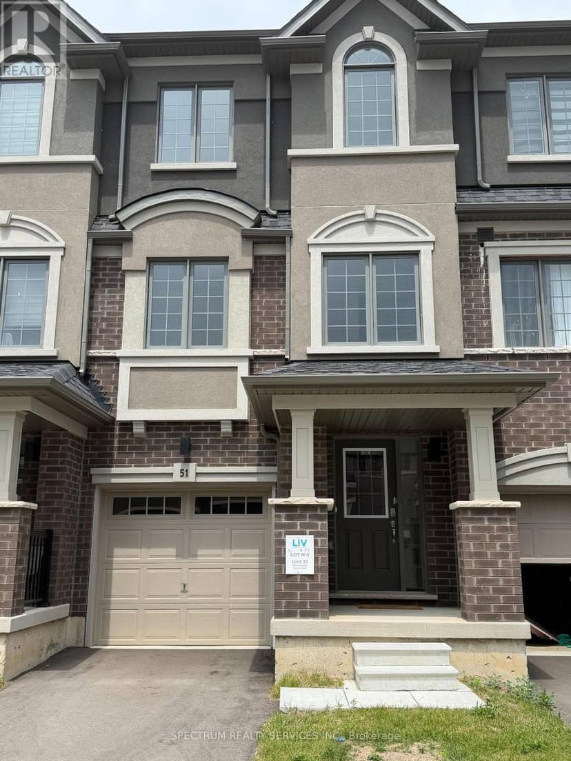 51 - 620 Colborne Street W — photo 1 of 15