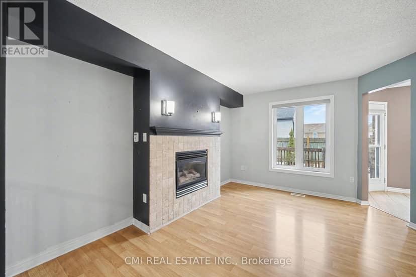 3 - 5070 Drummond Road — photo 12 of 40
