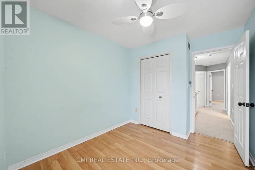 3 - 5070 Drummond Road — photo 22 of 40