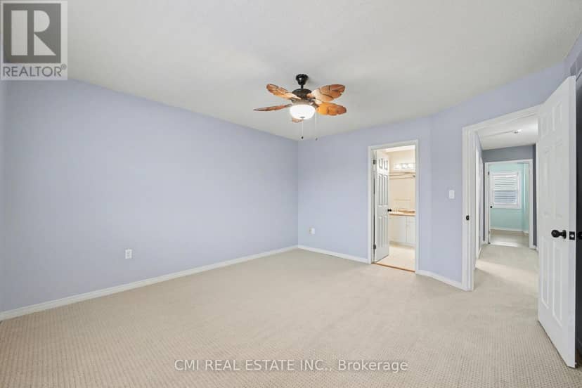 3 - 5070 Drummond Road — photo 27 of 40