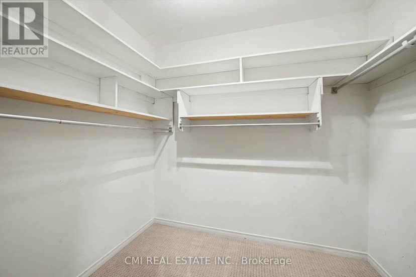 3 - 5070 Drummond Road — photo 29 of 40
