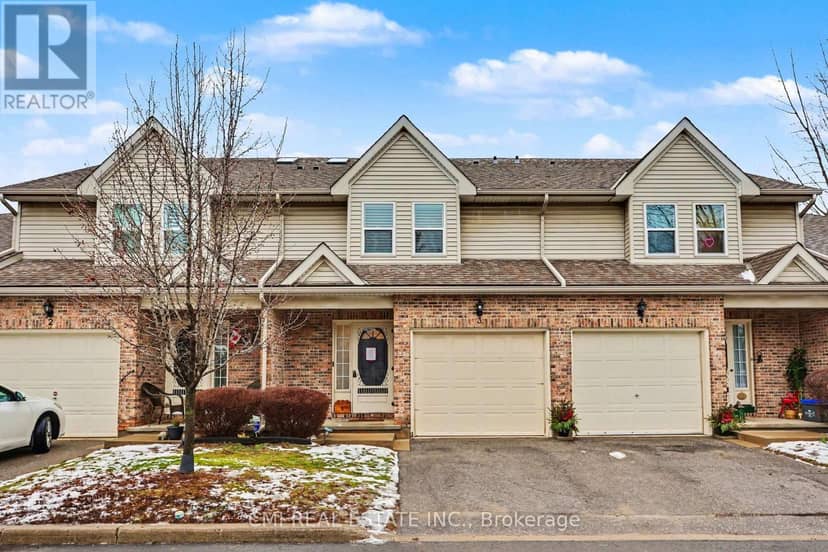 3 - 5070 Drummond Road — photo 3 of 40