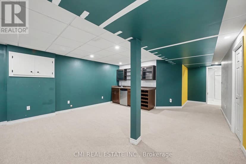 3 - 5070 Drummond Road — photo 33 of 40