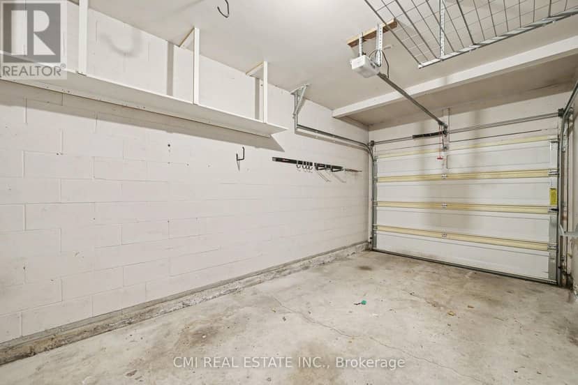 3 - 5070 Drummond Road — photo 38 of 40