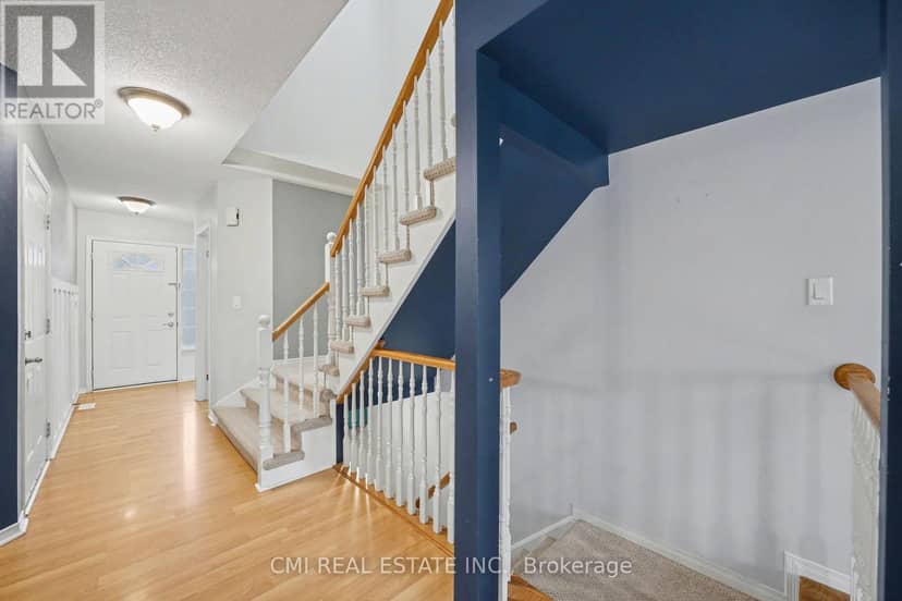 3 - 5070 Drummond Road — photo 6 of 40