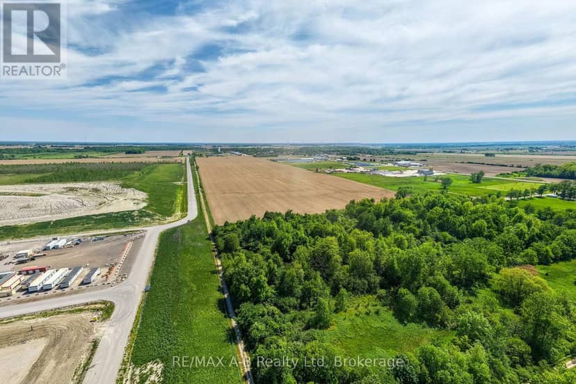 5438 Nauvoo Road — photo 14 of 22