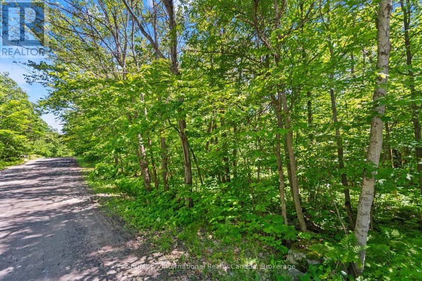 43 Burnside Bridge Road, McDougall, photo 7