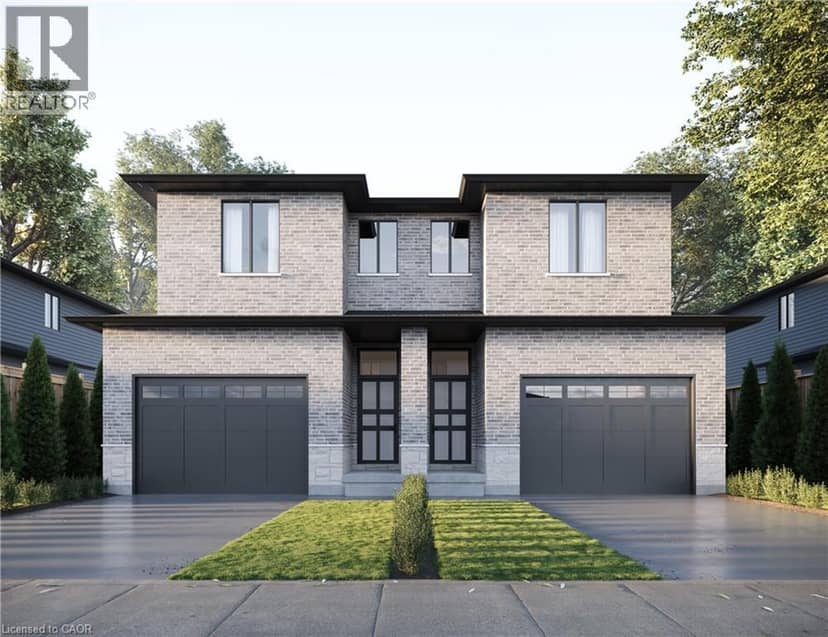 769 KNOX Avenue — photo 1 of 3