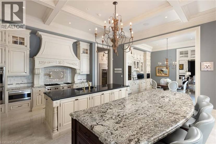 2054 LAKESHORE Road E, Oakville, photo 6