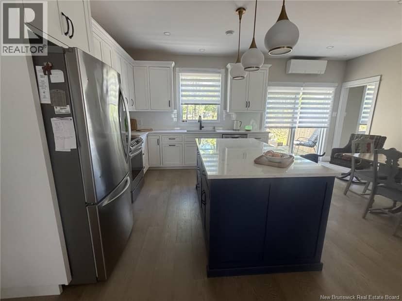 226 Princess Royal Unit# 9 — photo 10 of 29