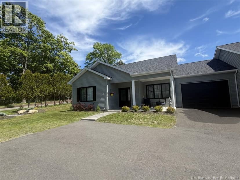 226 Princess Royal Unit# 9, Saint Andrews, photo 3