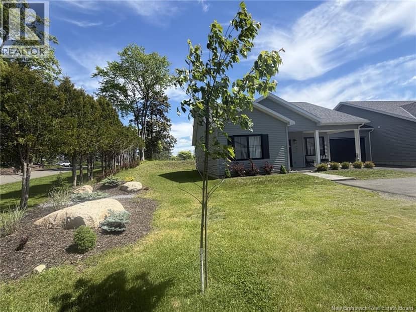 226 Princess Royal Unit# 9, Saint Andrews, photo 4