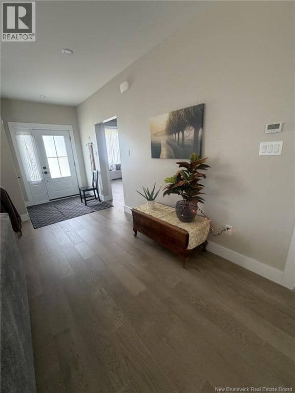 226 Princess Royal Unit# 9, Saint Andrews, photo 6