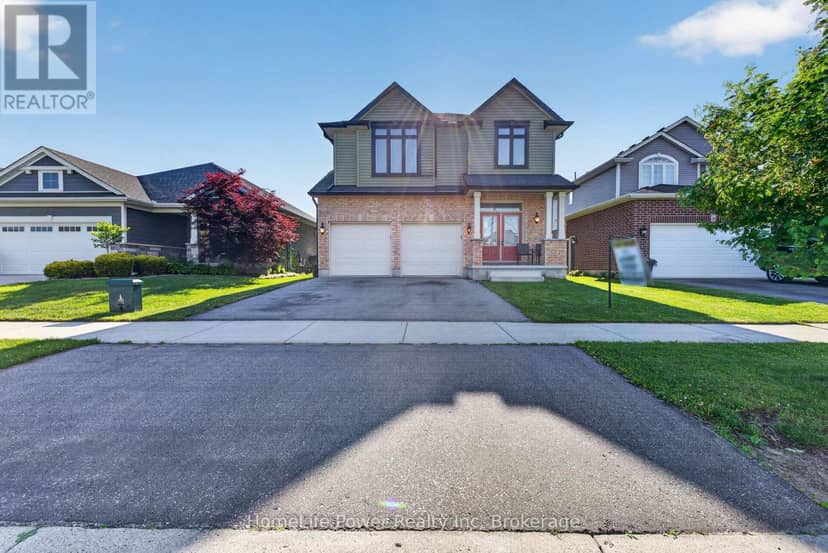 32 Ashberry Place — photo 4 of 39
