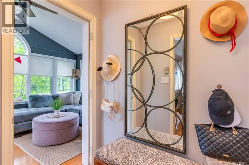 5 Broussard Street — photo 10 of 40
