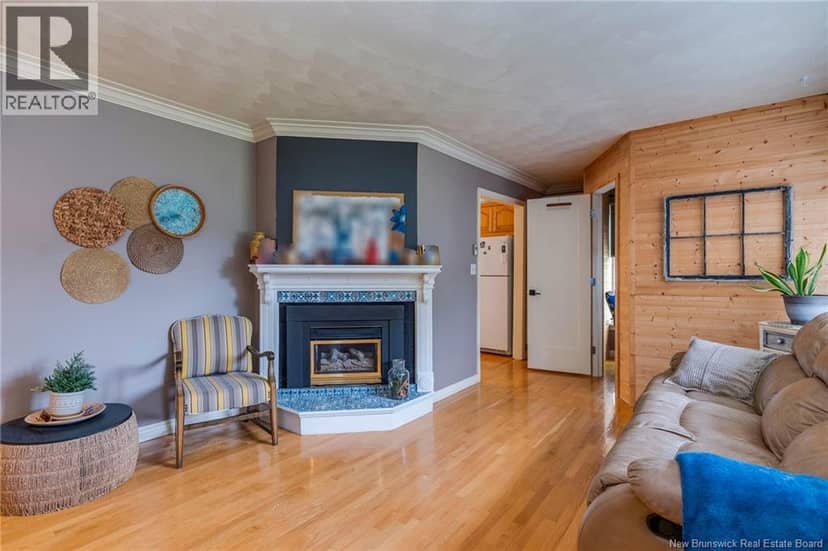 5 Broussard Street — photo 11 of 40