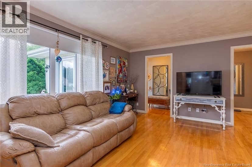 5 Broussard Street — photo 12 of 40