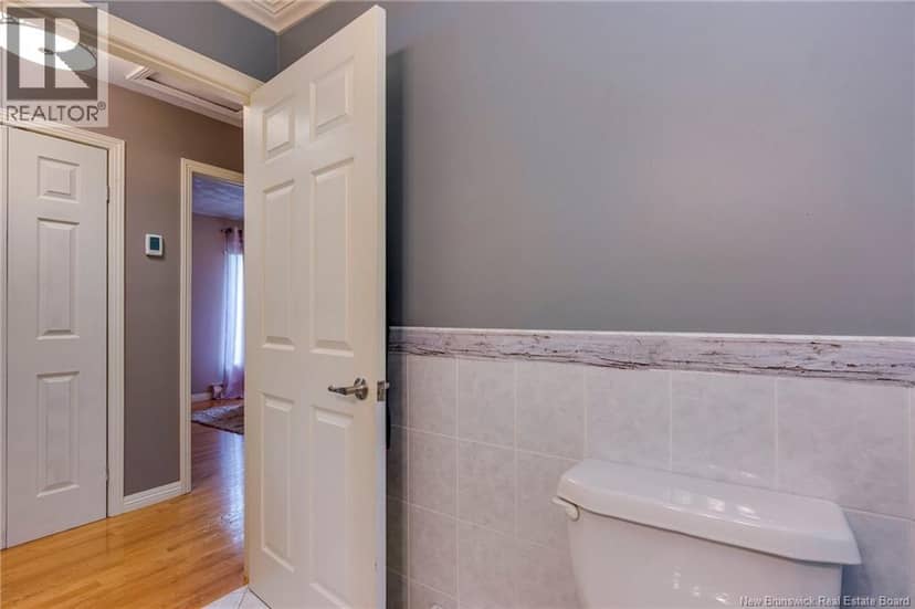 5 Broussard Street — photo 16 of 40
